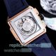 Best Quality Replica Hublot Square Bang Unico Automatic Watches Blue PVD Bezel (4)_th.jpg